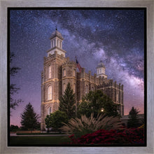 Load image into Gallery viewer, Logan Celestial