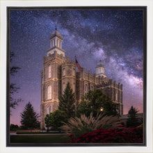 Load image into Gallery viewer, Logan Celestial
