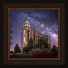 Load image into Gallery viewer, Logan Celestial