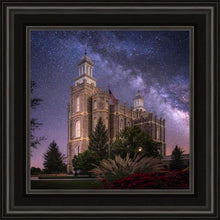 Load image into Gallery viewer, Logan Celestial