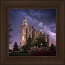 Load image into Gallery viewer, Logan Celestial