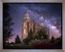 Load image into Gallery viewer, Logan Celestial