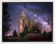 Load image into Gallery viewer, Logan Celestial