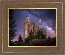 Load image into Gallery viewer, Logan Celestial