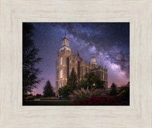 Load image into Gallery viewer, Logan Celestial