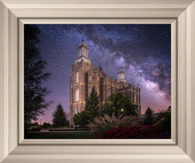 Load image into Gallery viewer, Logan Celestial
