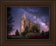 Load image into Gallery viewer, Logan Celestial