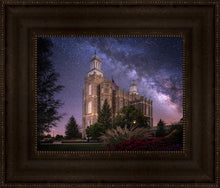 Load image into Gallery viewer, Logan Celestial