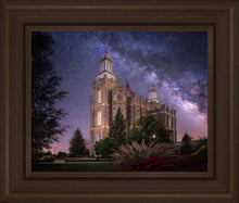 Load image into Gallery viewer, Logan Celestial