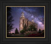Load image into Gallery viewer, Logan Celestial