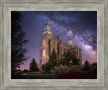 Load image into Gallery viewer, Logan Celestial