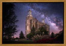 Load image into Gallery viewer, Logan Celestial