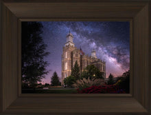 Load image into Gallery viewer, Logan Celestial