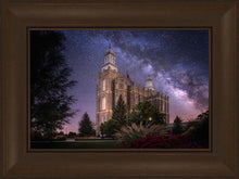 Load image into Gallery viewer, Logan Celestial