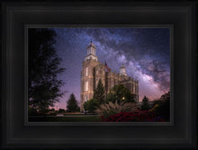 Load image into Gallery viewer, Logan Celestial