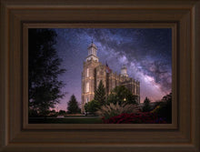 Load image into Gallery viewer, Logan Celestial