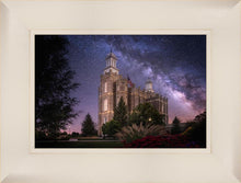 Load image into Gallery viewer, Logan Celestial