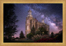 Load image into Gallery viewer, Logan Celestial