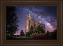 Load image into Gallery viewer, Logan Celestial