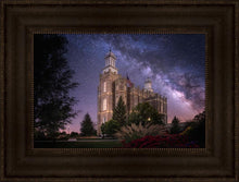 Load image into Gallery viewer, Logan Celestial