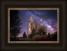 Load image into Gallery viewer, Logan Celestial