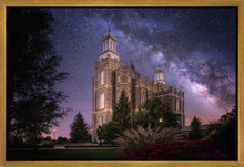 Load image into Gallery viewer, Logan Celestial