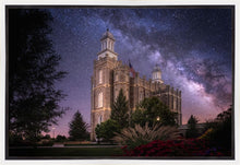 Load image into Gallery viewer, Logan Celestial