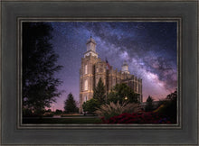 Load image into Gallery viewer, Logan Celestial