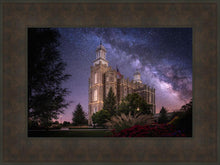 Load image into Gallery viewer, Logan Celestial