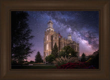 Load image into Gallery viewer, Logan Celestial