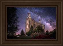 Load image into Gallery viewer, Logan Celestial