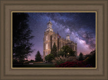 Load image into Gallery viewer, Logan Celestial