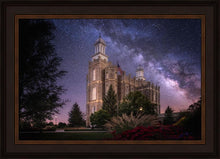 Load image into Gallery viewer, Logan Celestial