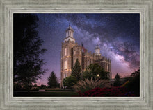 Load image into Gallery viewer, Logan Celestial