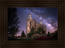 Load image into Gallery viewer, Logan Celestial