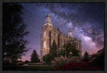 Load image into Gallery viewer, Logan Celestial