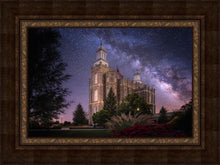 Load image into Gallery viewer, Logan Celestial