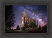 Load image into Gallery viewer, Logan Celestial