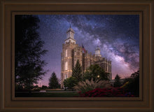 Load image into Gallery viewer, Logan Celestial