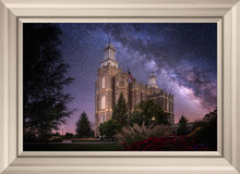 Load image into Gallery viewer, Logan Celestial