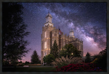 Load image into Gallery viewer, Logan Celestial
