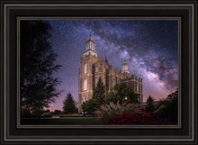 Load image into Gallery viewer, Logan Celestial