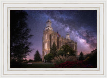 Load image into Gallery viewer, Logan Celestial