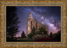Load image into Gallery viewer, Logan Celestial