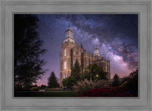 Load image into Gallery viewer, Logan Celestial