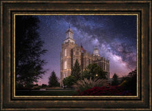 Load image into Gallery viewer, Logan Celestial