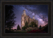 Load image into Gallery viewer, Logan Celestial