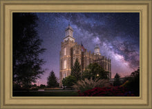 Load image into Gallery viewer, Logan Celestial