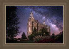 Load image into Gallery viewer, Logan Celestial