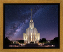 Load image into Gallery viewer, Oquirrh Mountain Celestial